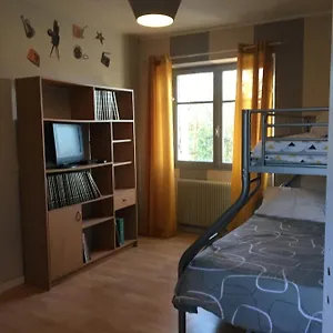 https://chambre-a-la-valette.midi-pyreneeshotels.com