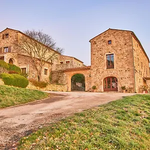 https://domaine-de-l-astic.hotels-rhonealpes.com