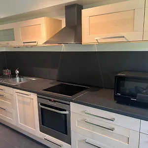 https://appartement-cosy-proche-paris.fr-paris.fr