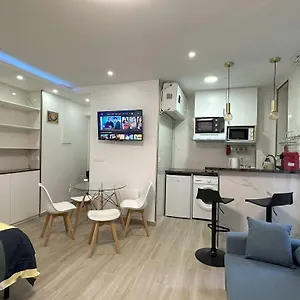 https://charme-appartement-paris13.fr-paris.fr