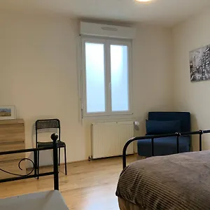 https://gite-le-tanis.inbrittany.com