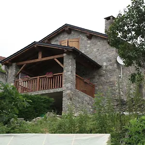 https://la-forge-dandribet.midi-pyreneeshotels.com